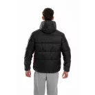 Dorko DYLAN Férfi  - DT24106M_0160