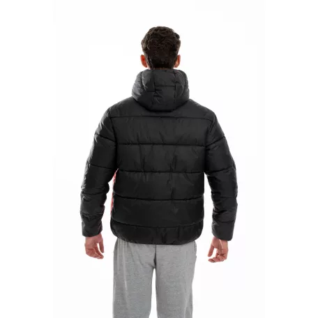 Dorko DYLAN Férfi  - DT24106M_0160