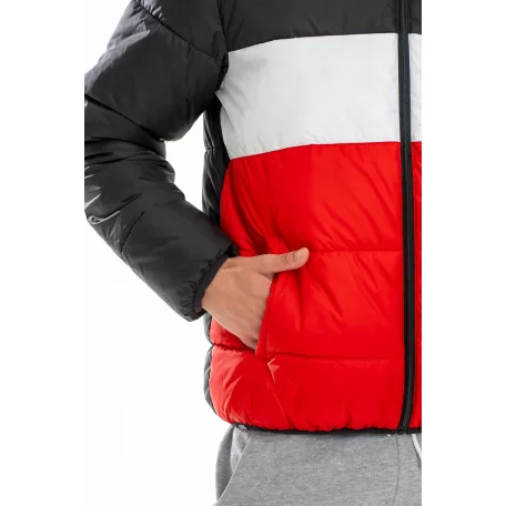 Dorko DYLAN Férfi  - DT24106M_0160