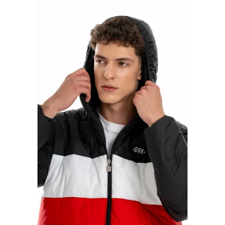 Dorko DYLAN Férfi  - DT24106M_0160