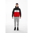 Dorko DYLAN Férfi  - DT24106M_0160