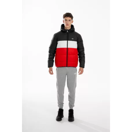 Dorko DYLAN Férfi  - DT24106M_0160