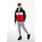 Dorko DYLAN Férfi  - DT24106M_0160