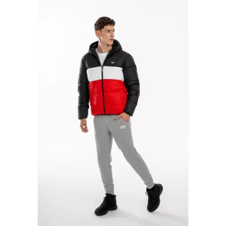 Dorko DYLAN Férfi  - DT24106M_0160