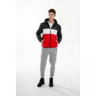 Dorko DYLAN Férfi  - DT24106M_0160