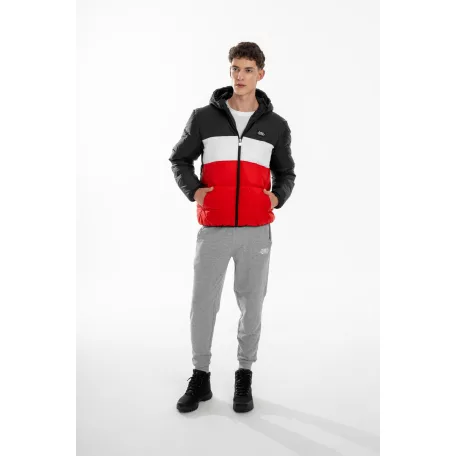 Dorko DYLAN Férfi  - DT24106M_0160