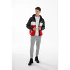 Dorko DYLAN Férfi  - DT24106M_0160