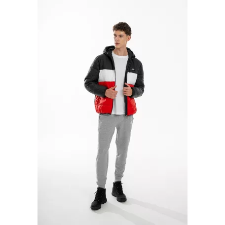 Dorko DYLAN Férfi  - DT24106M_0160