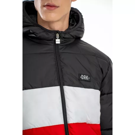 Dorko DYLAN Férfi  - DT24106M_0160