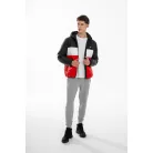 Dorko DYLAN Férfi  - DT24106M_0160