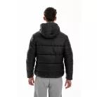 Dorko DYLAN Férfi  - DT24106M_0251