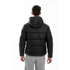 Dorko DYLAN Férfi  - DT24106M_0251