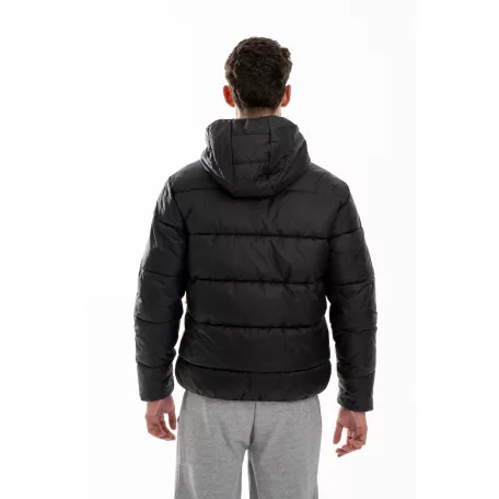 Dorko DYLAN Férfi  - DT24106M_0251