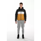 Dorko DYLAN Férfi  - DT24106M_0251