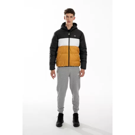 Dorko DYLAN Férfi  - DT24106M_0251