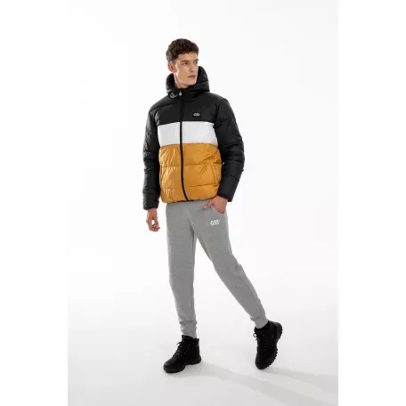 Dorko DYLAN Férfi  - DT24106M_0251