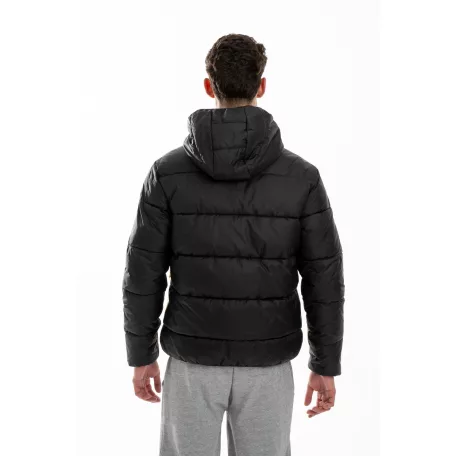 Dorko DYLAN Férfi  - DT24106M_0251