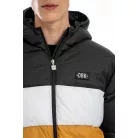 Dorko DYLAN Férfi  - DT24106M_0251