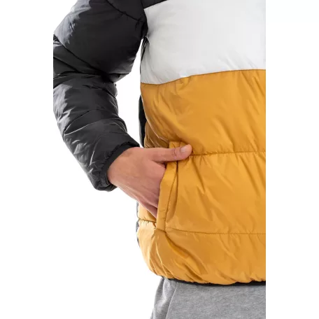 Dorko DYLAN Férfi  - DT24106M_0251