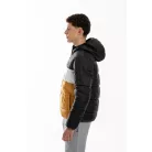 Dorko DYLAN Férfi  - DT24106M_0251