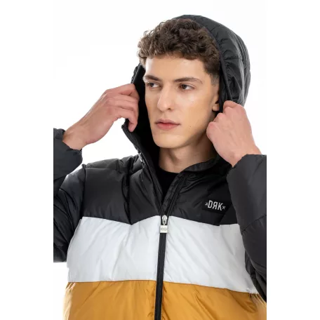 Dorko DYLAN Férfi  - DT24106M_0251