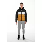 Dorko DYLAN Férfi  - DT24106M_0251