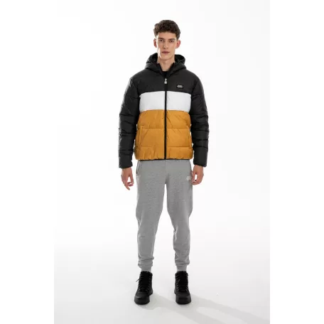 Dorko DYLAN Férfi  - DT24106M_0251