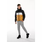 Dorko DYLAN Férfi  - DT24106M_0251