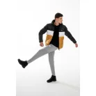 Dorko DYLAN Férfi  - DT24106M_0251