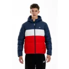 Dorko DYLAN Férfi  - DT24106M_0460