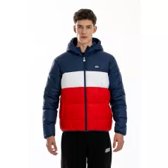 Dorko DYLAN Férfi  - DT24106M_0460