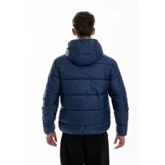 Dorko DYLAN Férfi  - DT24106M_0460