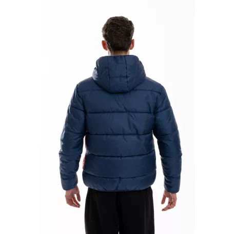 Dorko DYLAN Férfi  - DT24106M_0460