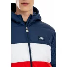 Dorko DYLAN Férfi  - DT24106M_0460