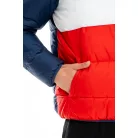 Dorko DYLAN Férfi  - DT24106M_0460