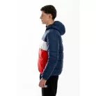 Dorko DYLAN Férfi  - DT24106M_0460