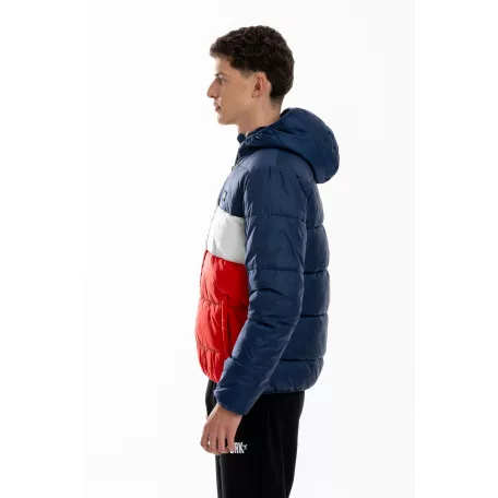 Dorko DYLAN Férfi  - DT24106M_0460