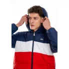 Dorko DYLAN Férfi  - DT24106M_0460