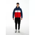 Dorko DYLAN Férfi  - DT24106M_0460