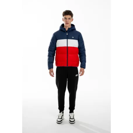 Dorko DYLAN Férfi  - DT24106M_0460