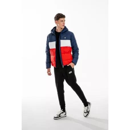 Dorko DYLAN Férfi  - DT24106M_0460