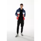 Dorko DYLAN Férfi  - DT24106M_0460