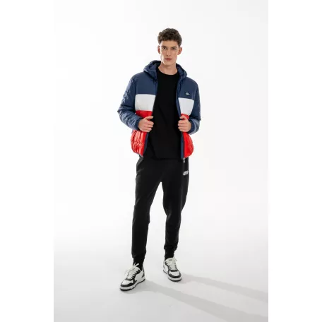 Dorko DYLAN Férfi  - DT24106M_0460