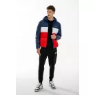 Dorko DYLAN Férfi  - DT24106M_0460