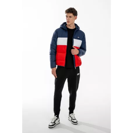 Dorko DYLAN Férfi  - DT24106M_0460