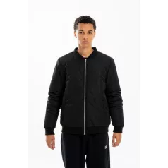 Dorko férfi Kabát-Filip Jacket Men