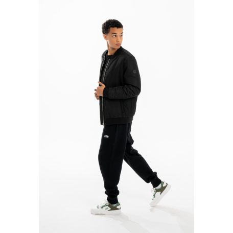 Dorko férfi Kabát-Filip Jacket Men