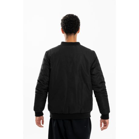 Dorko férfi Kabát-Filip Jacket Men