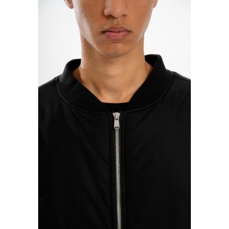 Dorko férfi Kabát-Filip Jacket Men