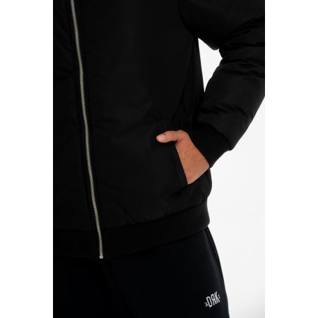 Dorko férfi Kabát-Filip Jacket Men